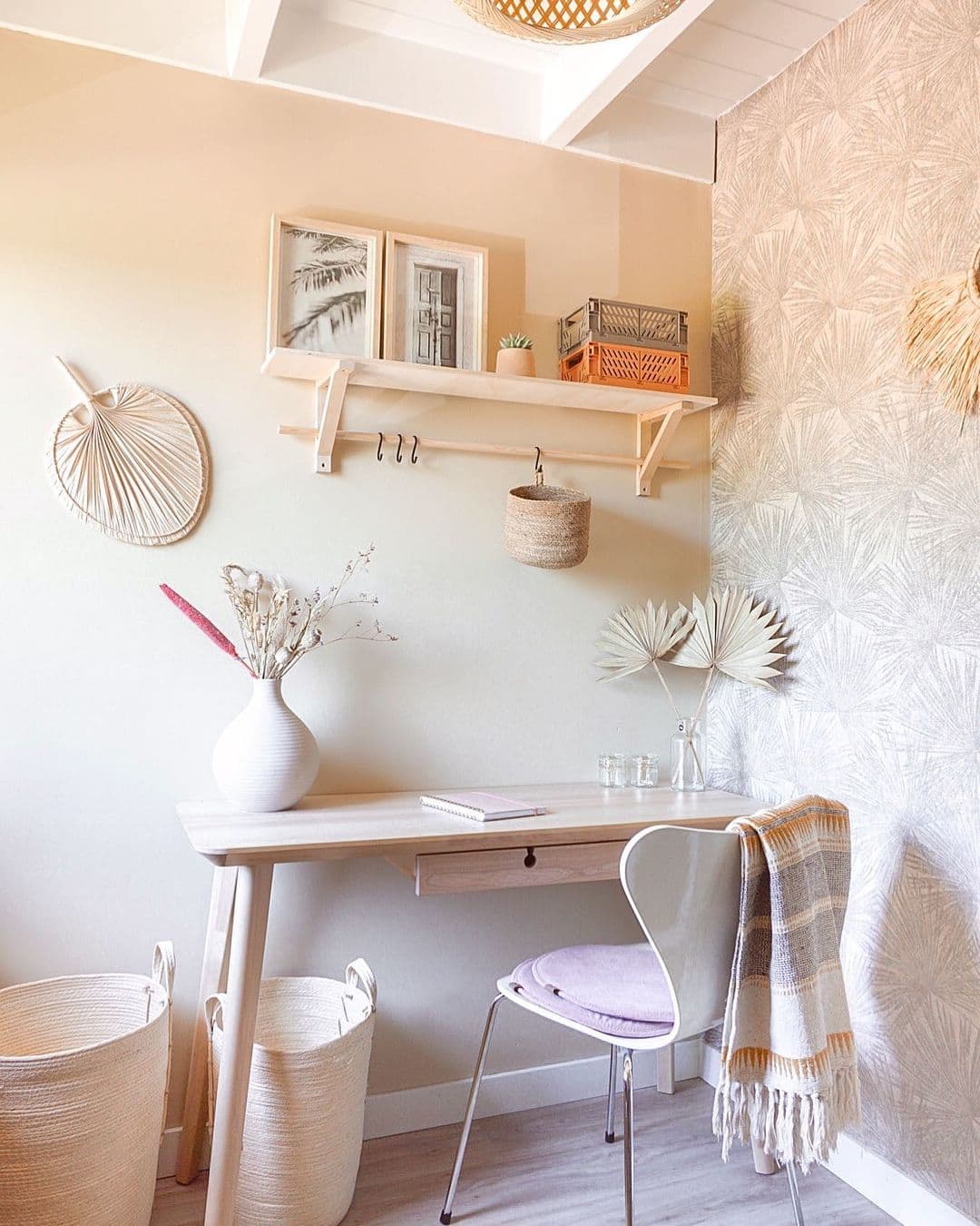 kantoor-werkplek-thuiskantoor