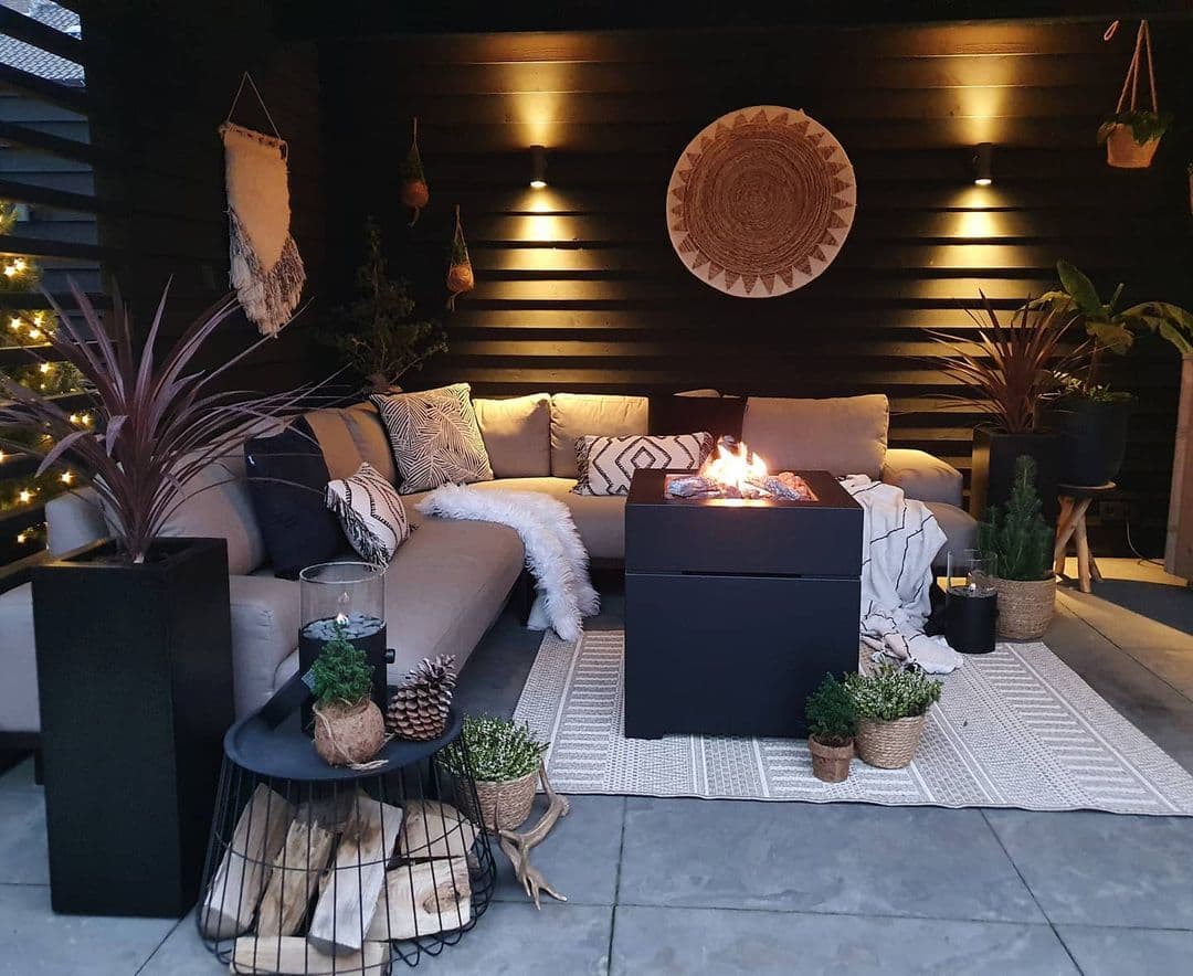 overkapping-tuin-sfeervol