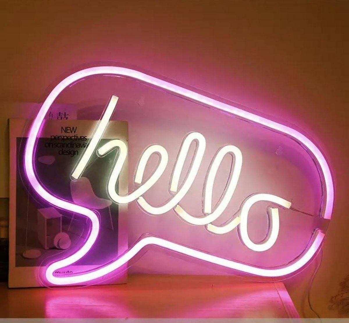 neon-light-sign-hello