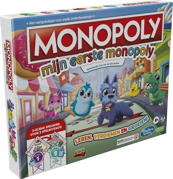 bordspel-monopoly-kinderen