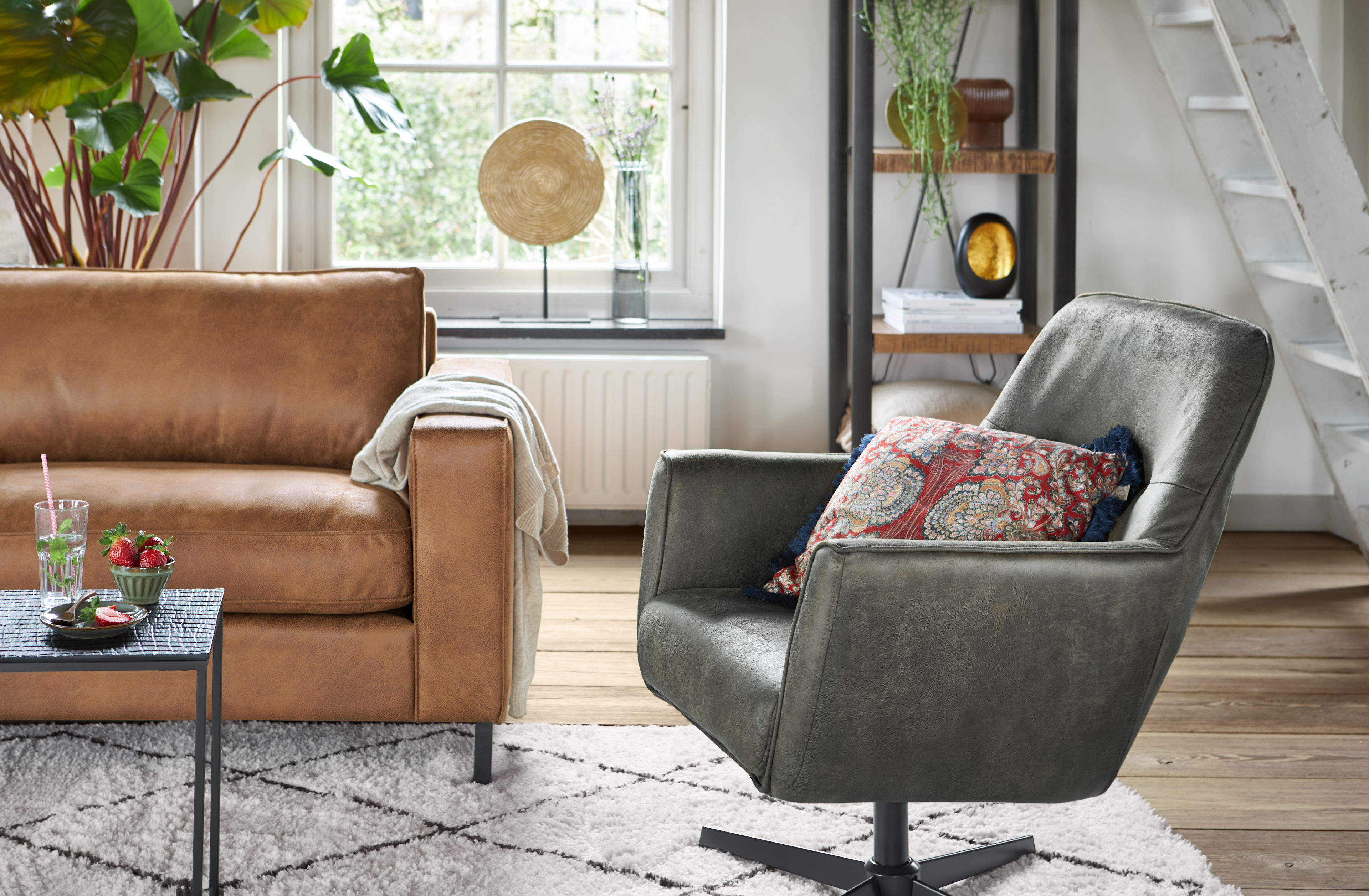 fauteuil-stoel-woonkamer