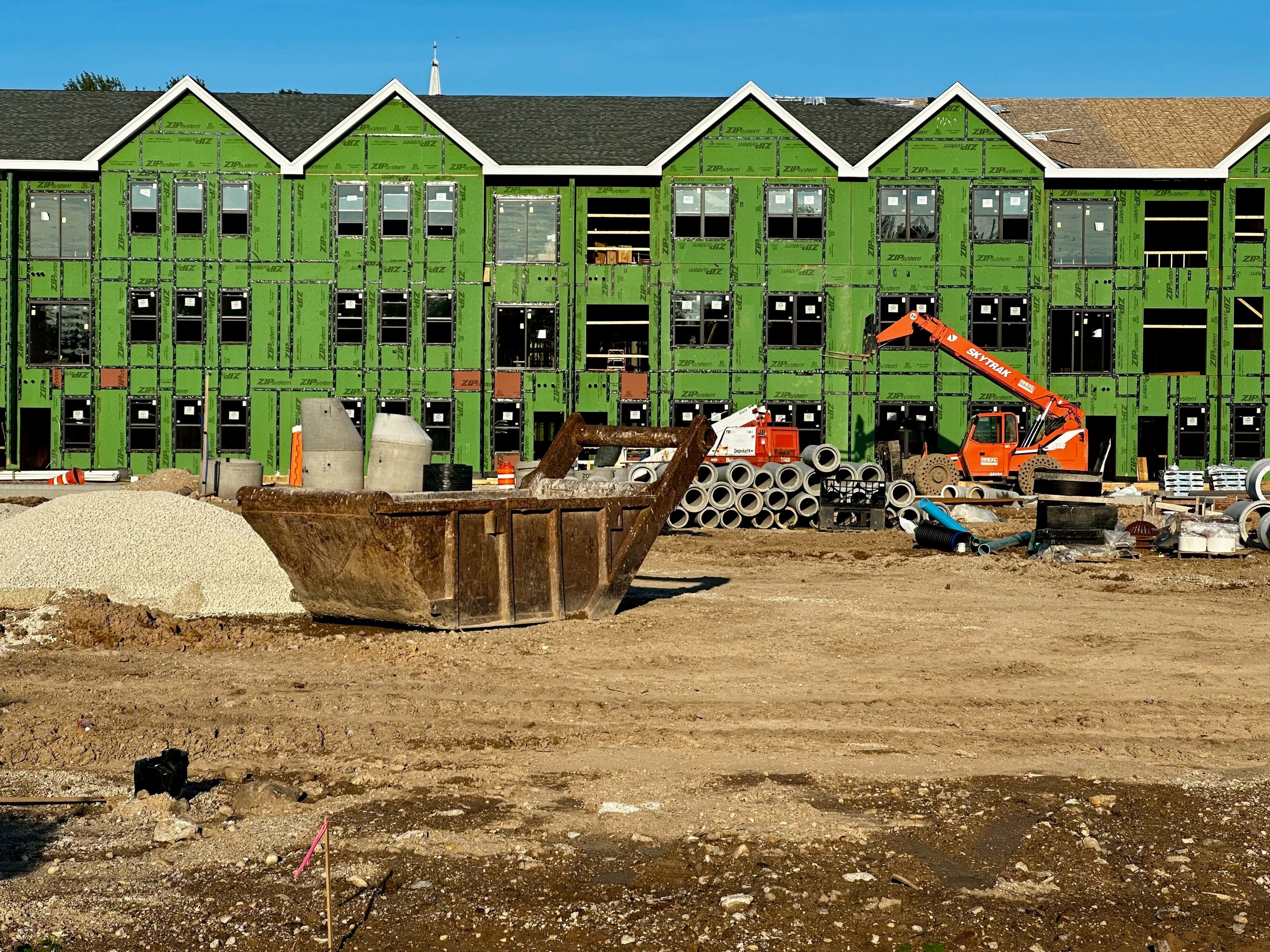 afvalcontainer-huren