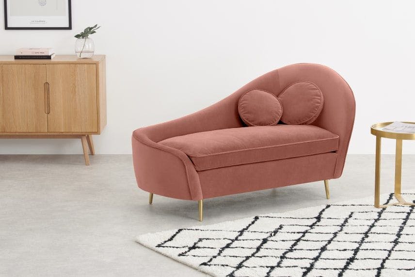 daybed-stoel-lounge