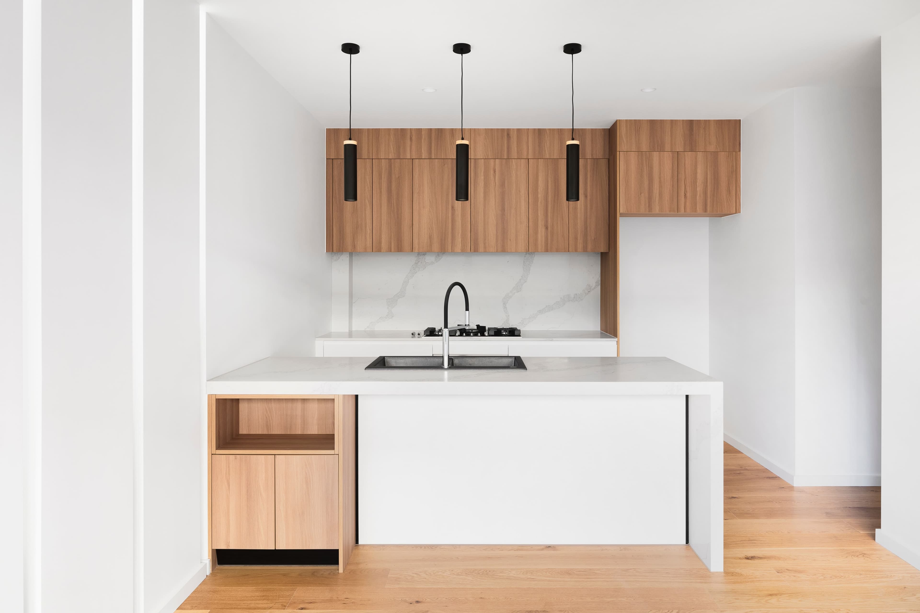 keuken-design-ontwerpen