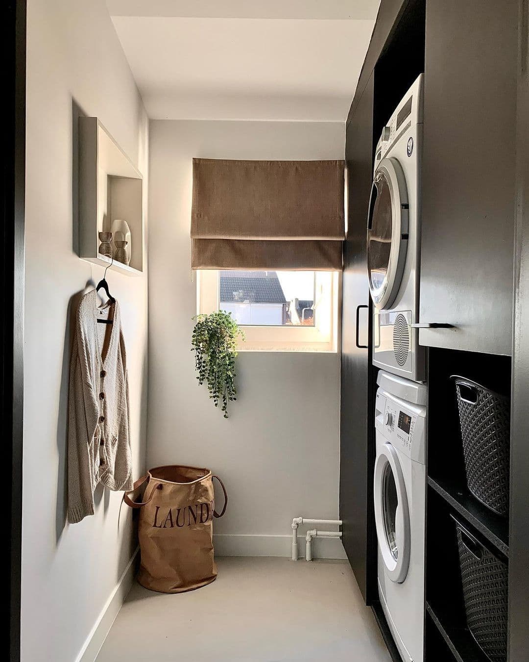 washok-wasmachine-droger