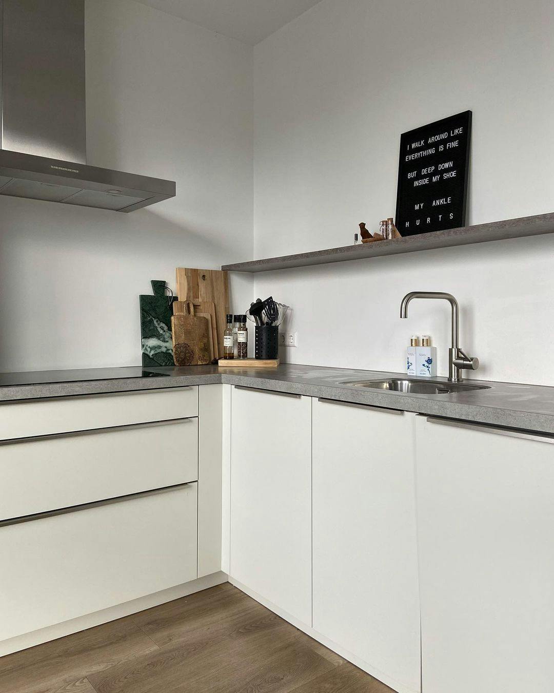 keuken-kitchen-interieuradvies