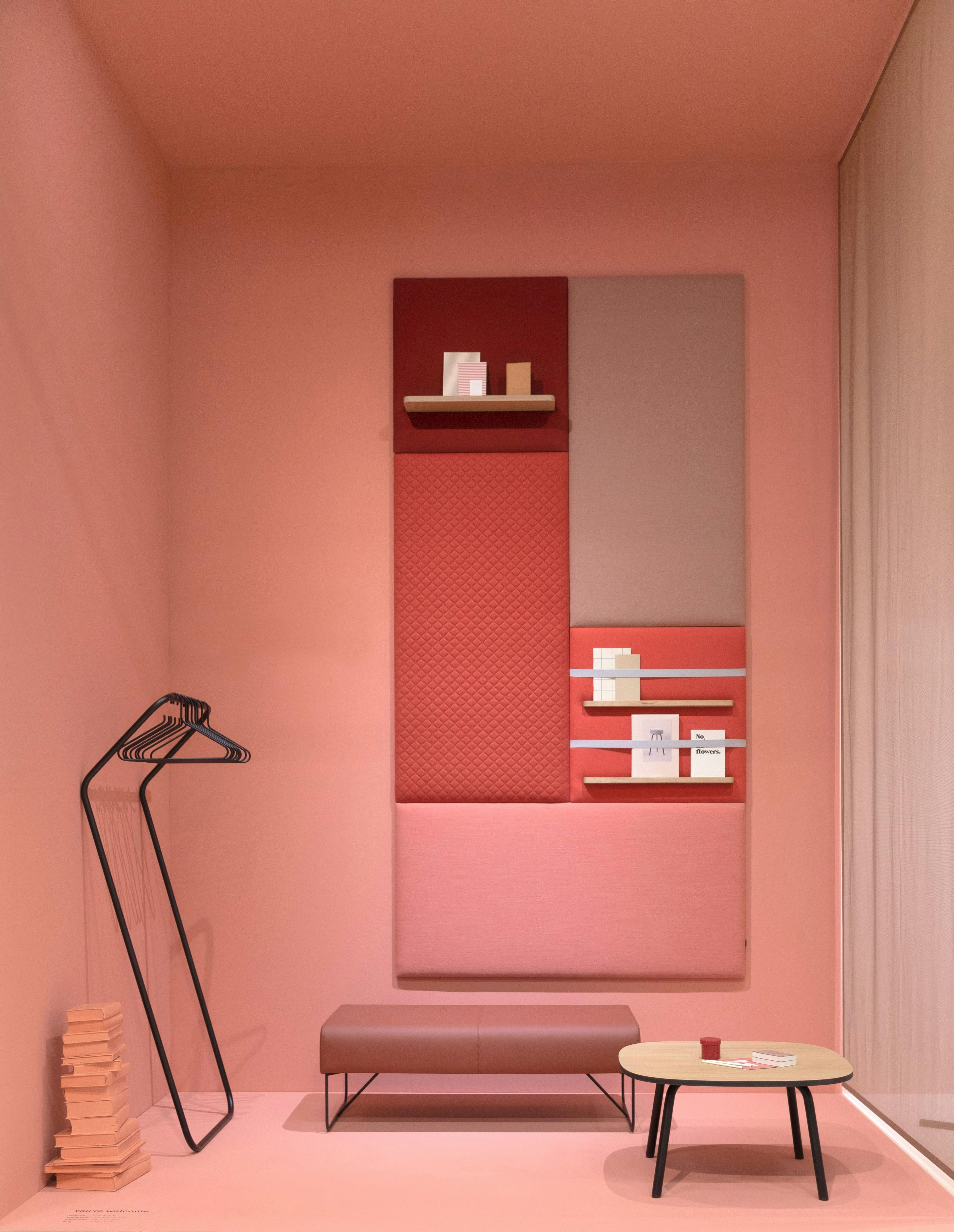 roze-muren-kleuren