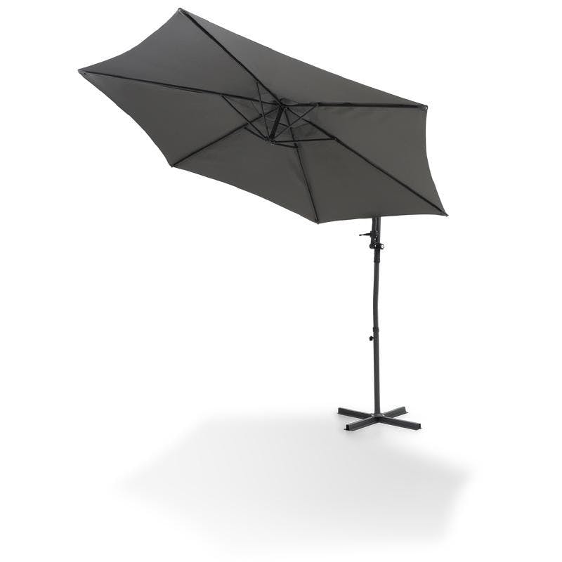 zwevende-parasol-groot