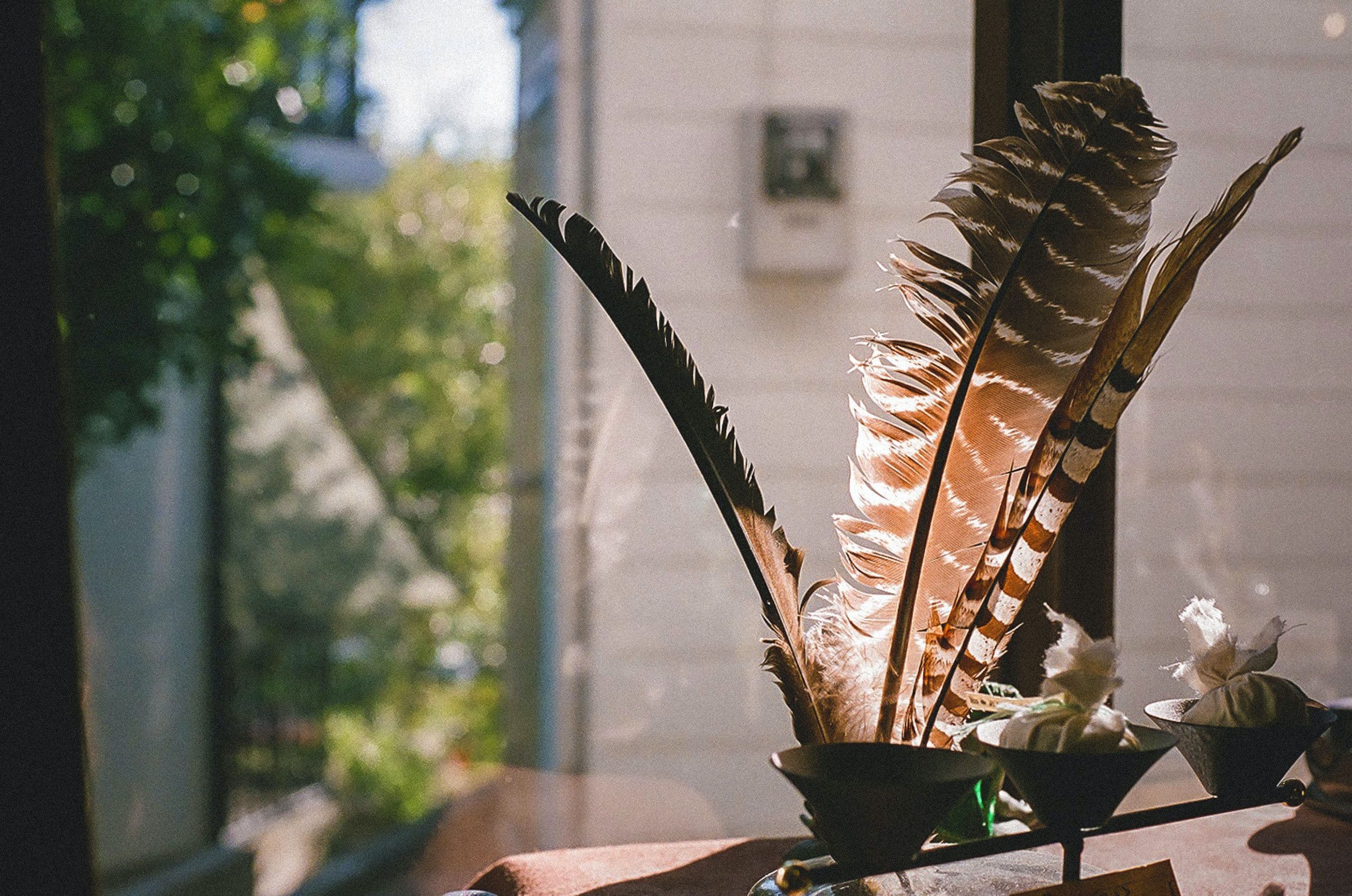 veren-accessoires-diy