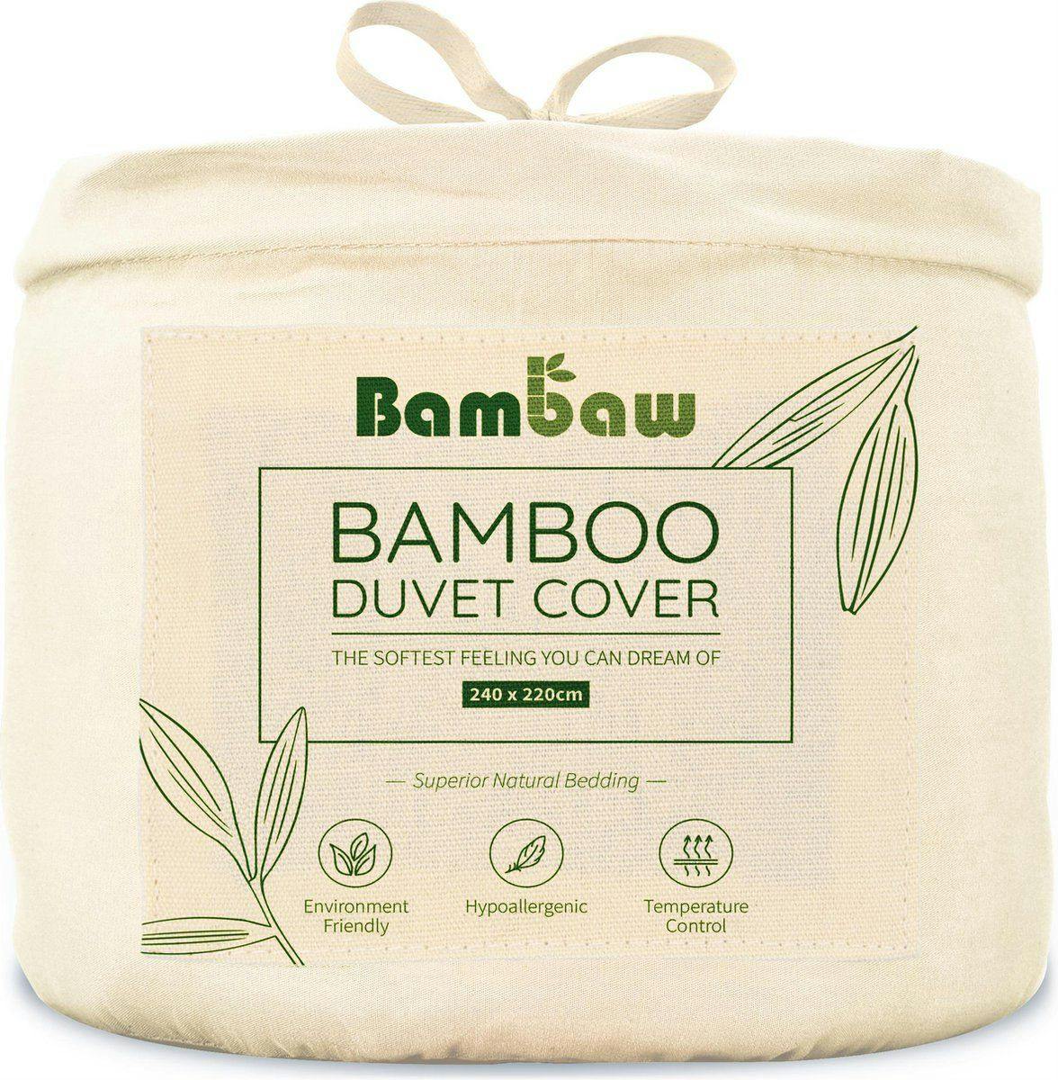 bamboe-beddengoed-bamboo