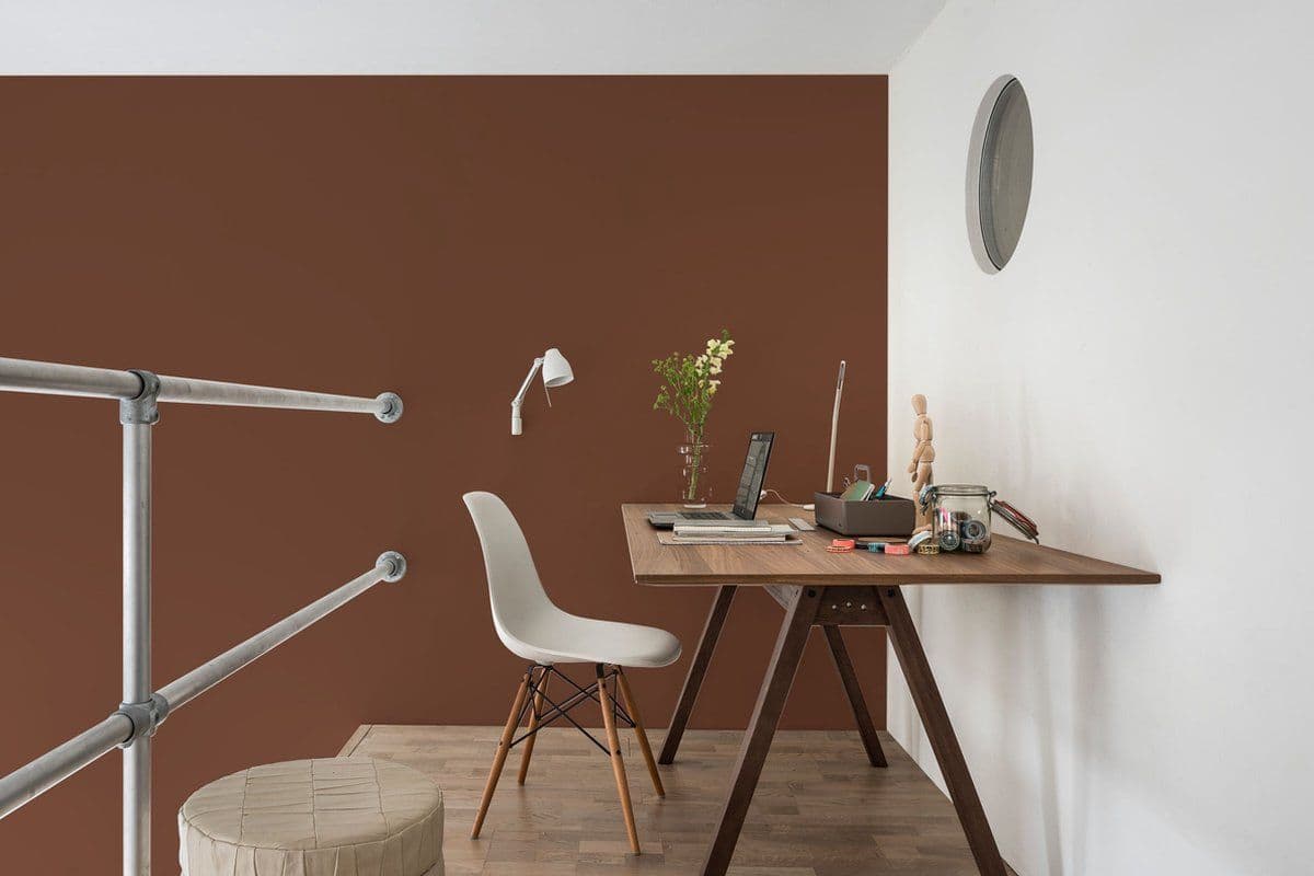 muurverf-werkplek-inspiratie