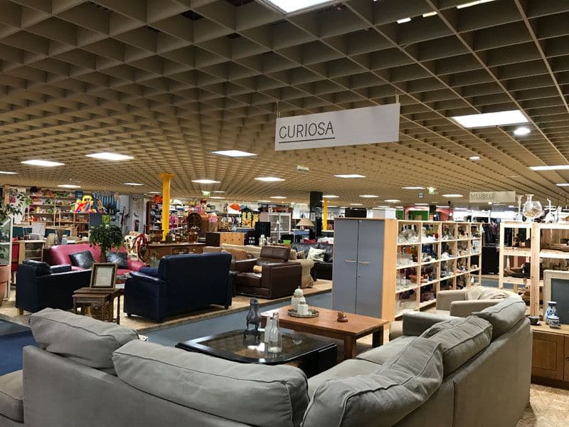 rataplan-nederland-budgetwinkel