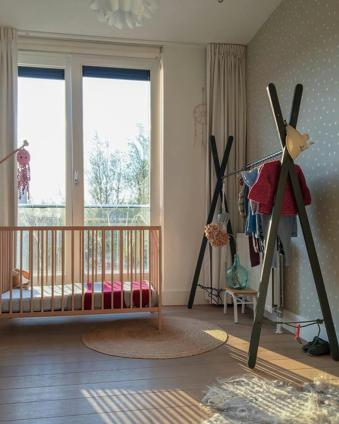 Stoere-kinderkamer-modern-interieur