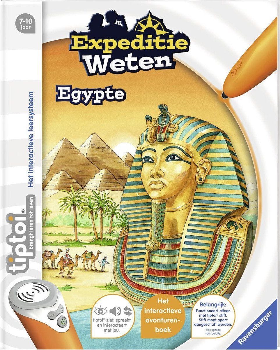 leerzaam-spel-egypte