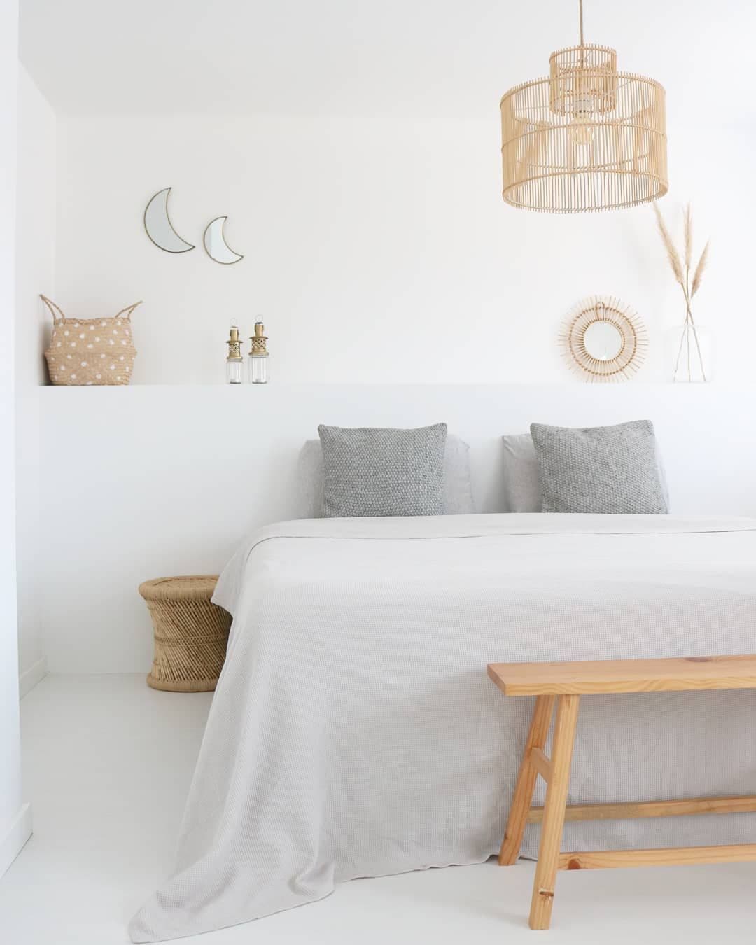 slaapkamer-rustgevend-scandinavisch