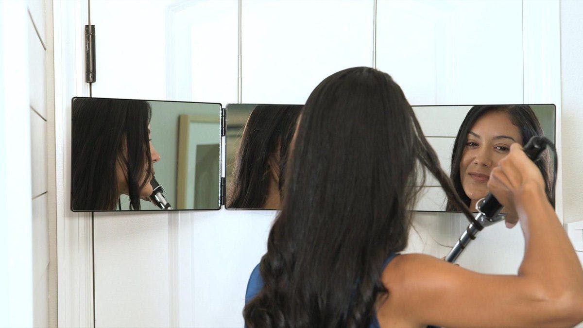makeup-spiegel-groot