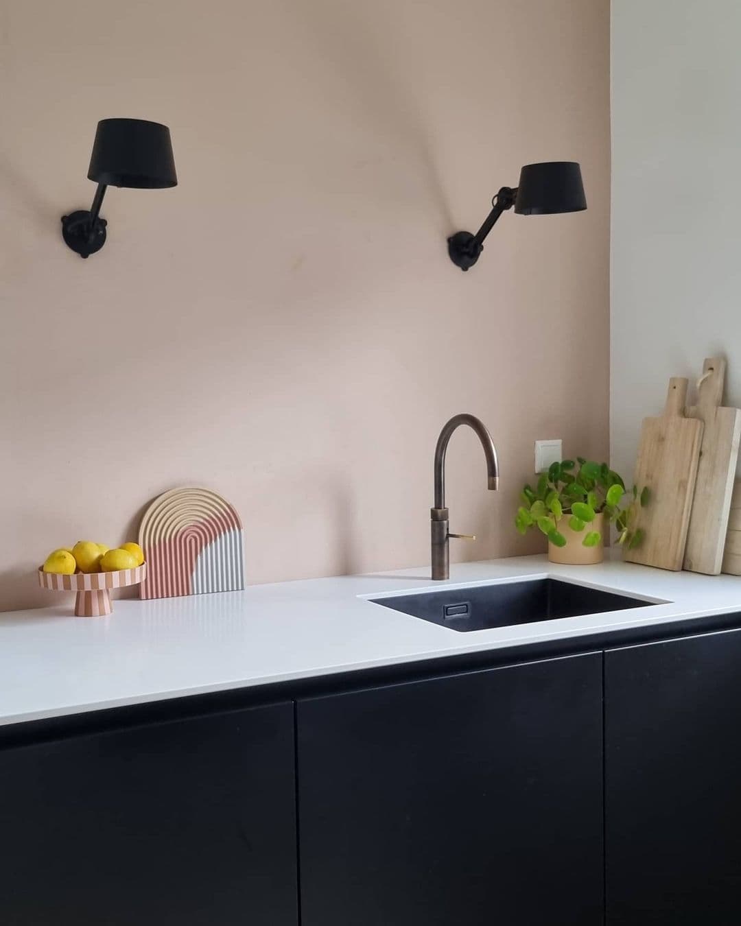 keuken-aanrecht-kitchen