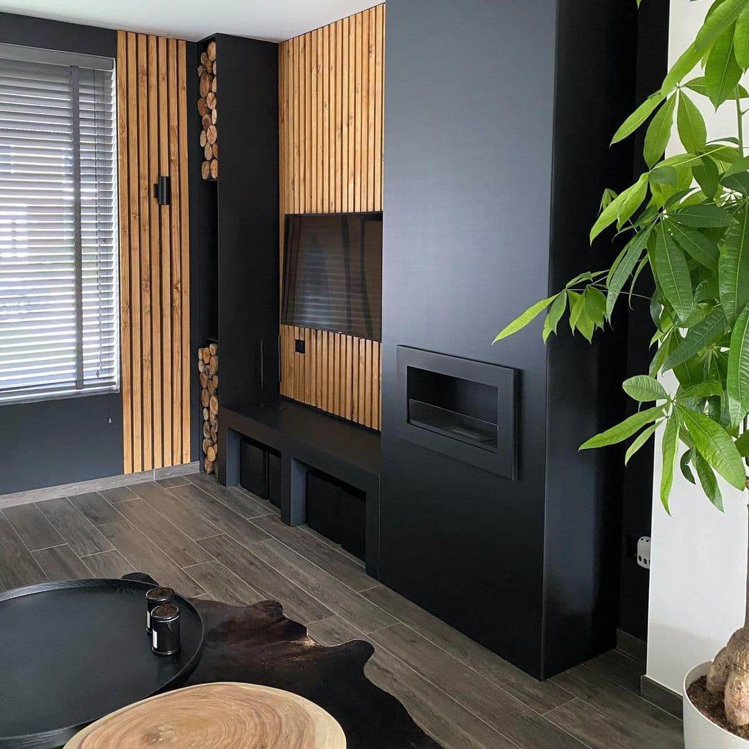 woonkamer-tvmeubels-tvkast