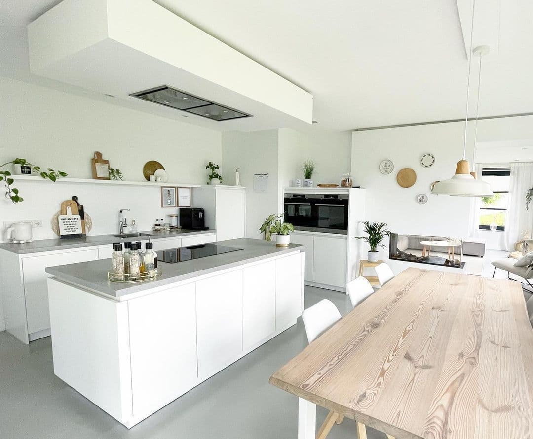 keuken-leefkeuken-inspiratie