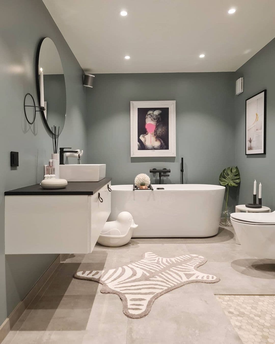 slaapkamer-grijs-grijstinten