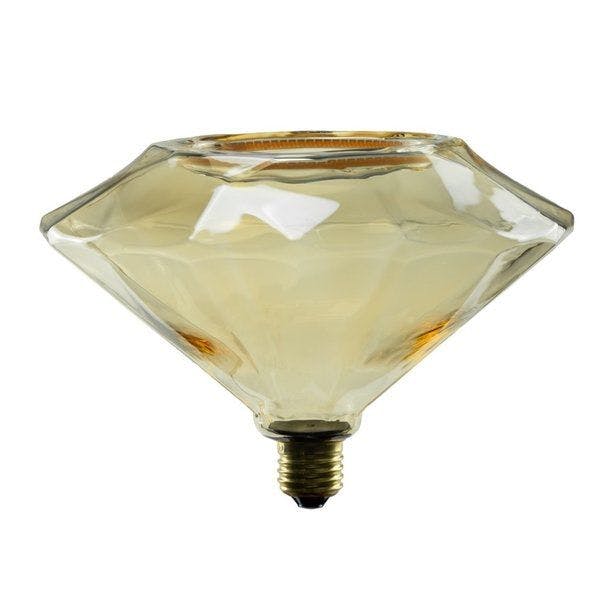diamant-lamp-vorm