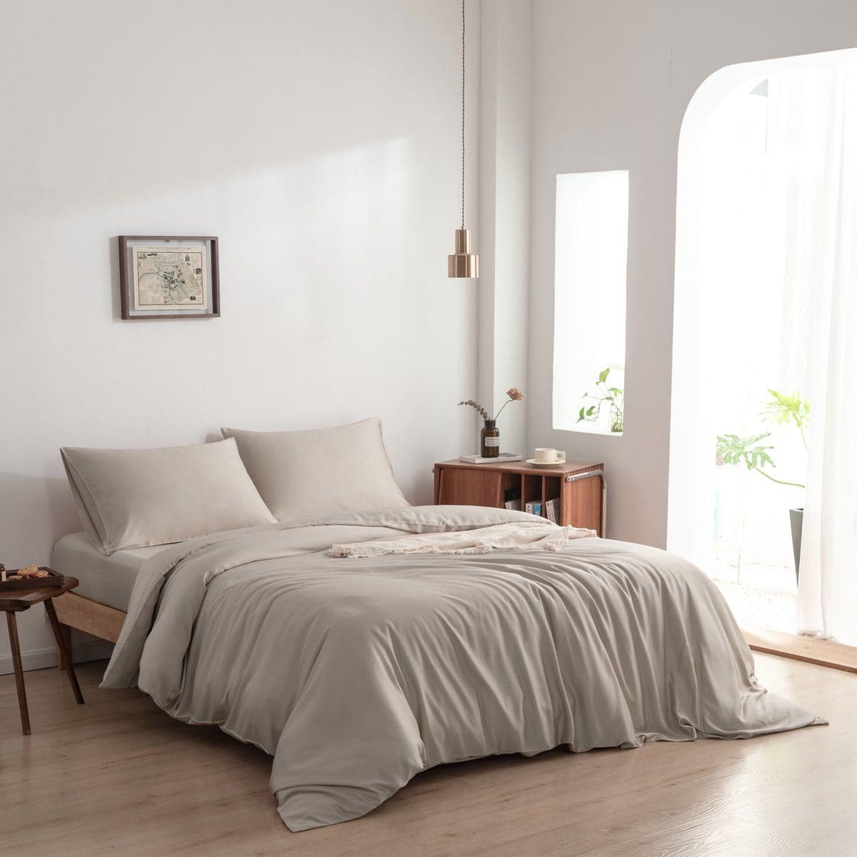 bamboe-dekbed-overtrek