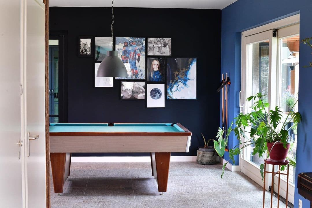 interieuradvies-kleuradvies-blauw