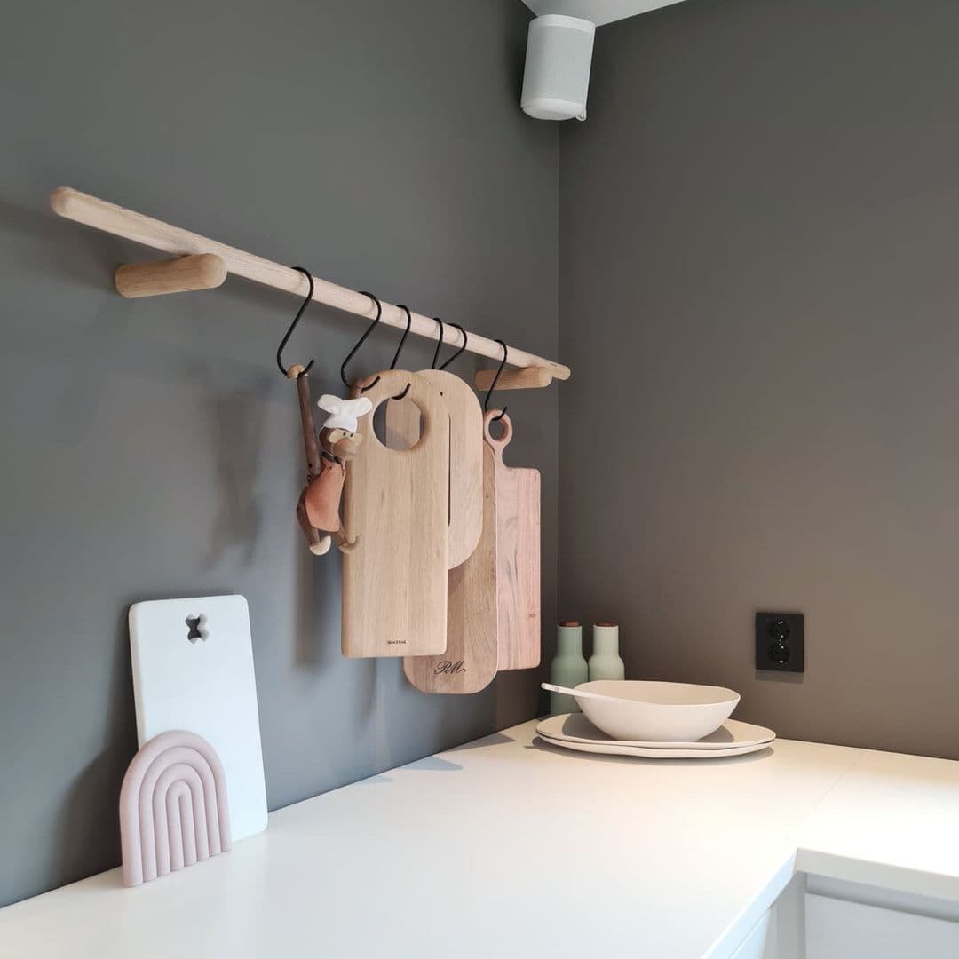 keukengerei-keuken-accessoires