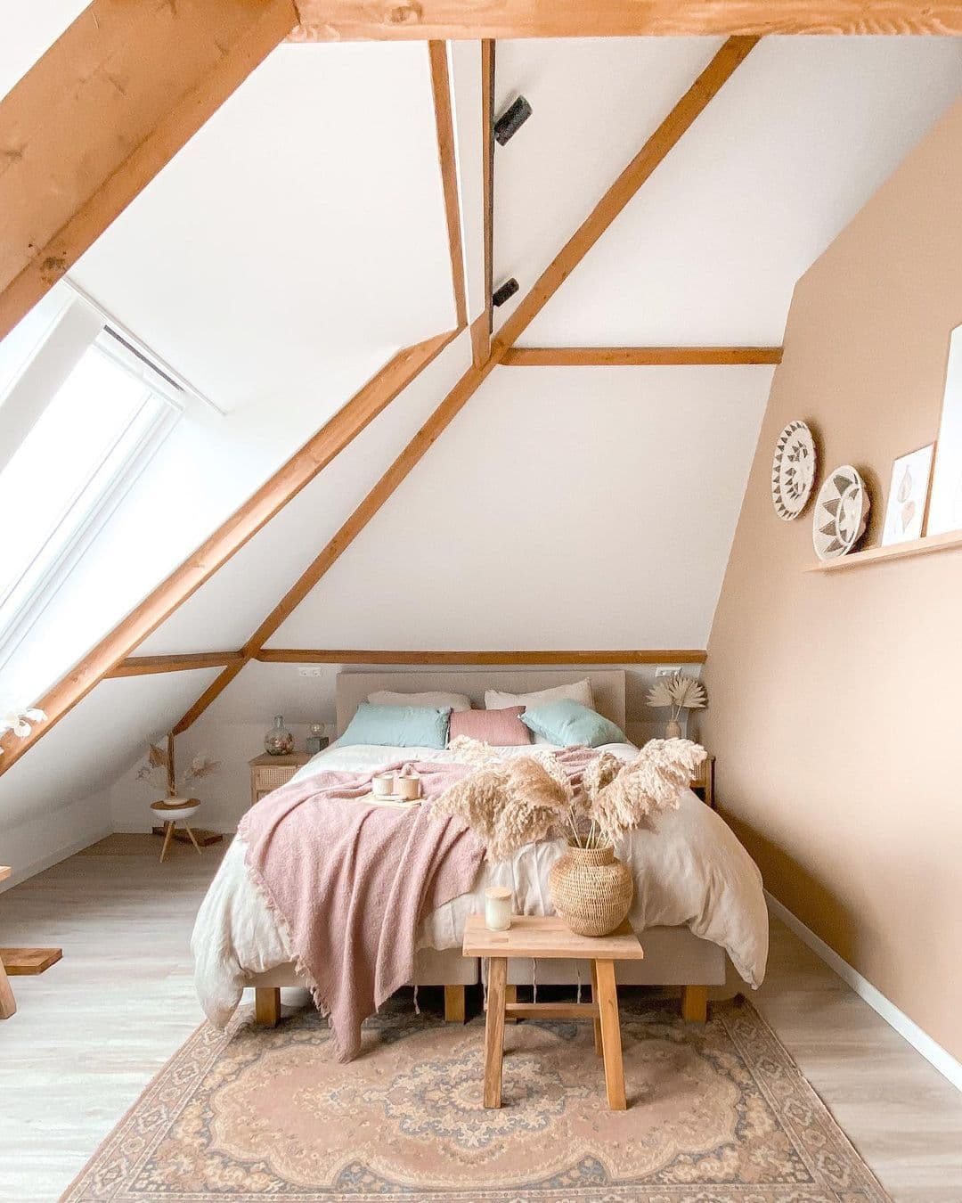 slaapkamer-zolderkamer-zolder