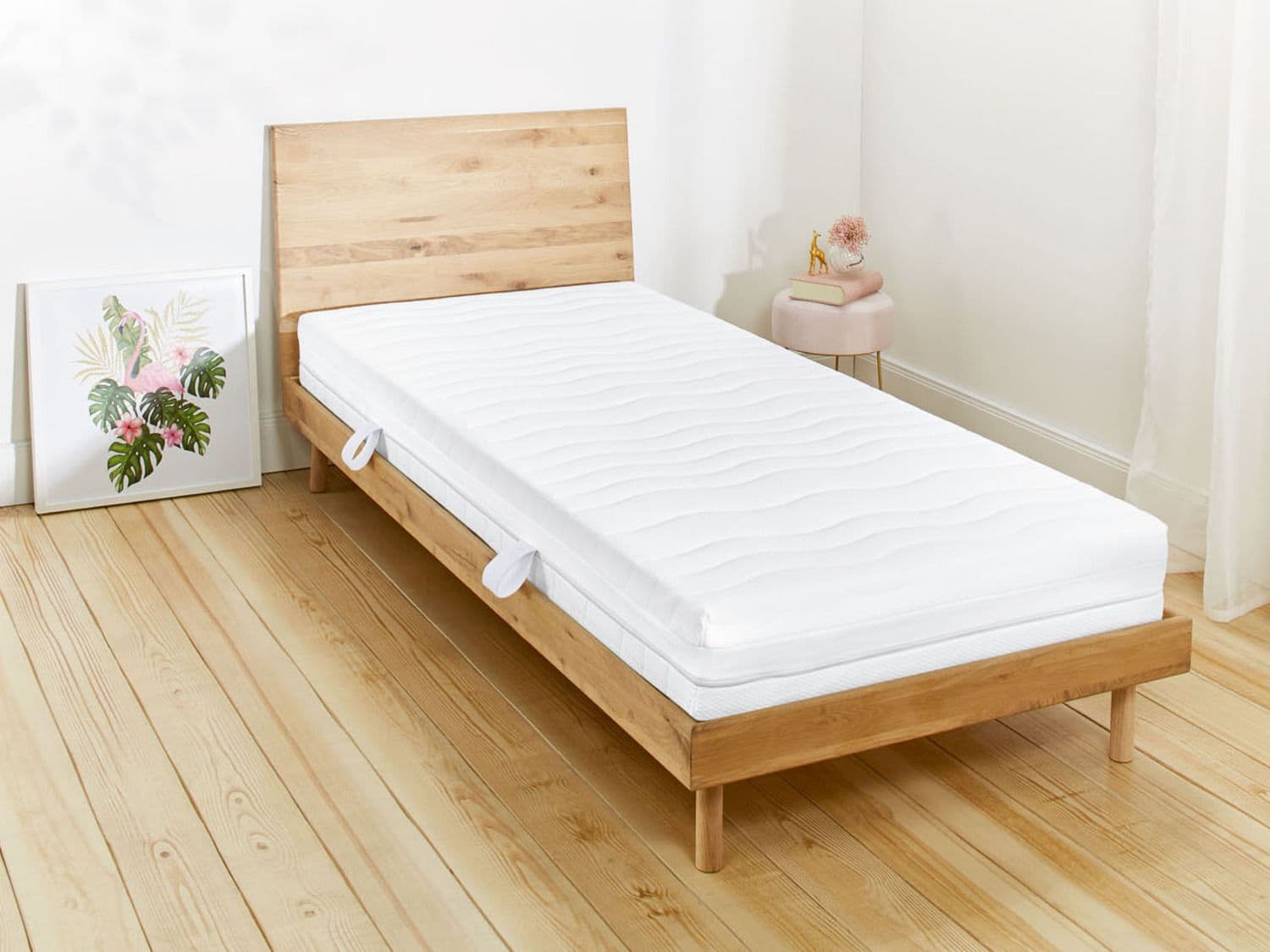 goedkoop-matras-kopen