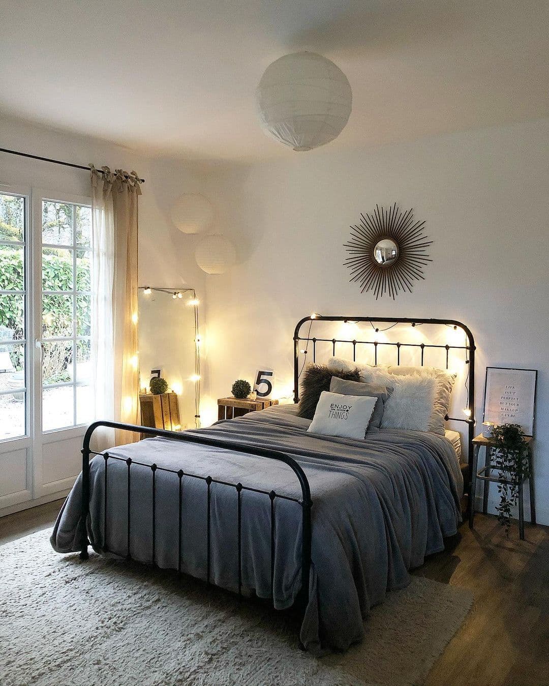 slaapkamer-bed-bedroom