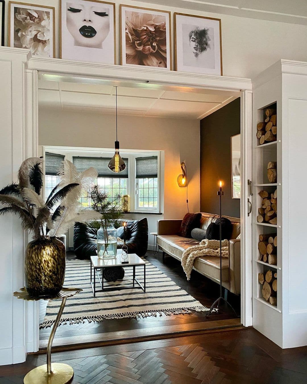 haardhout-opbergen-haard