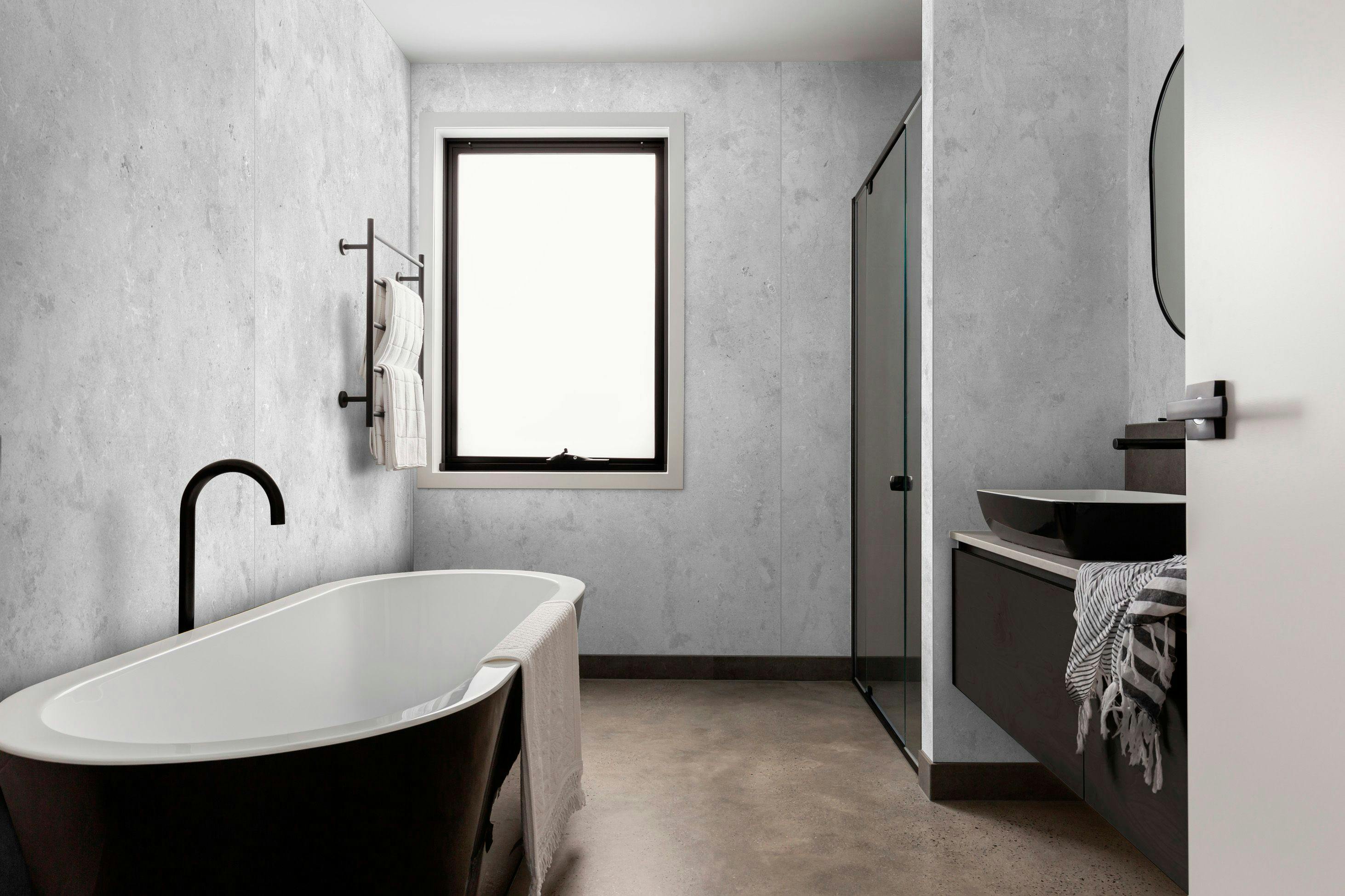 badkamer-betonlook