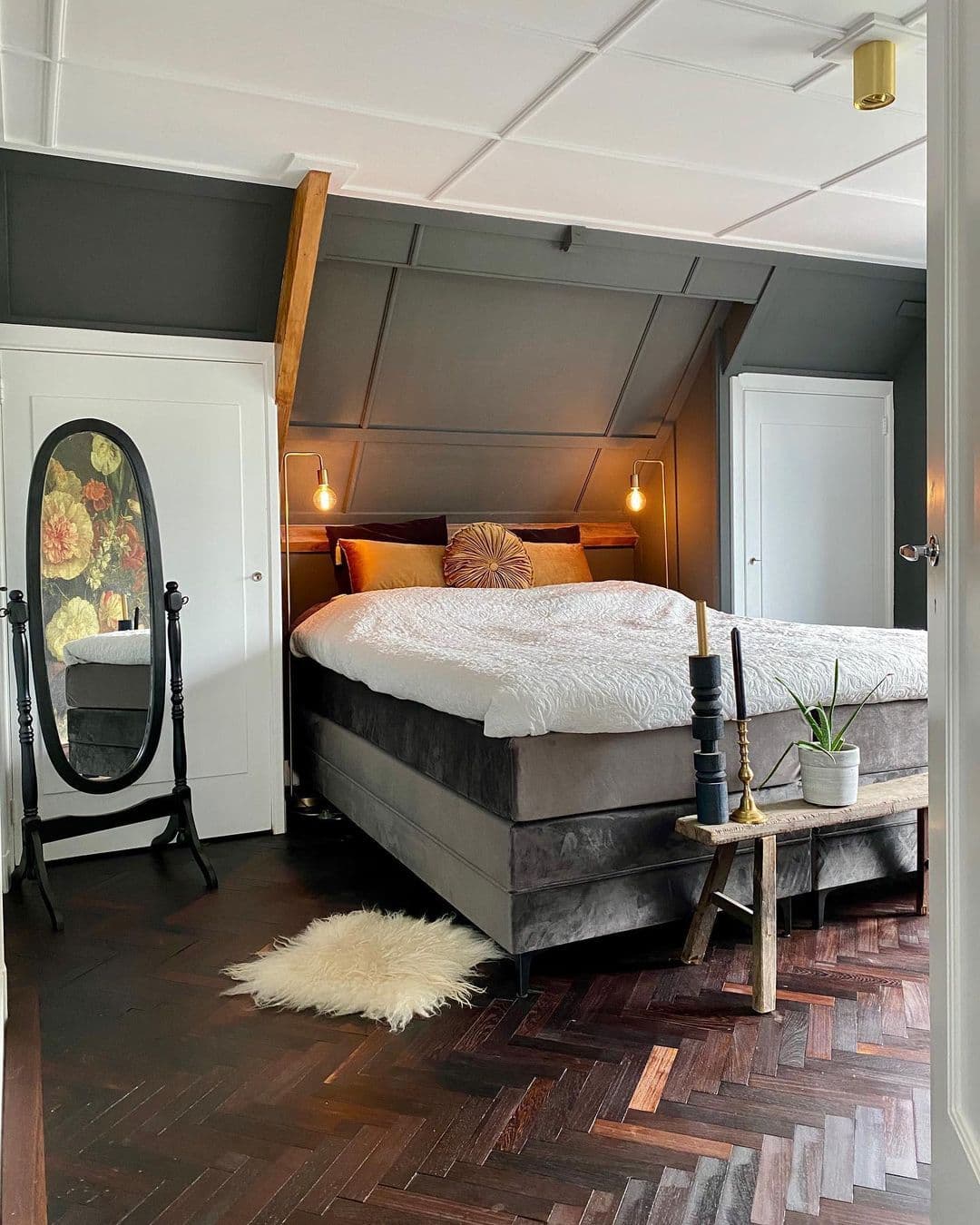 slaapkamer-vloer-inspiratie