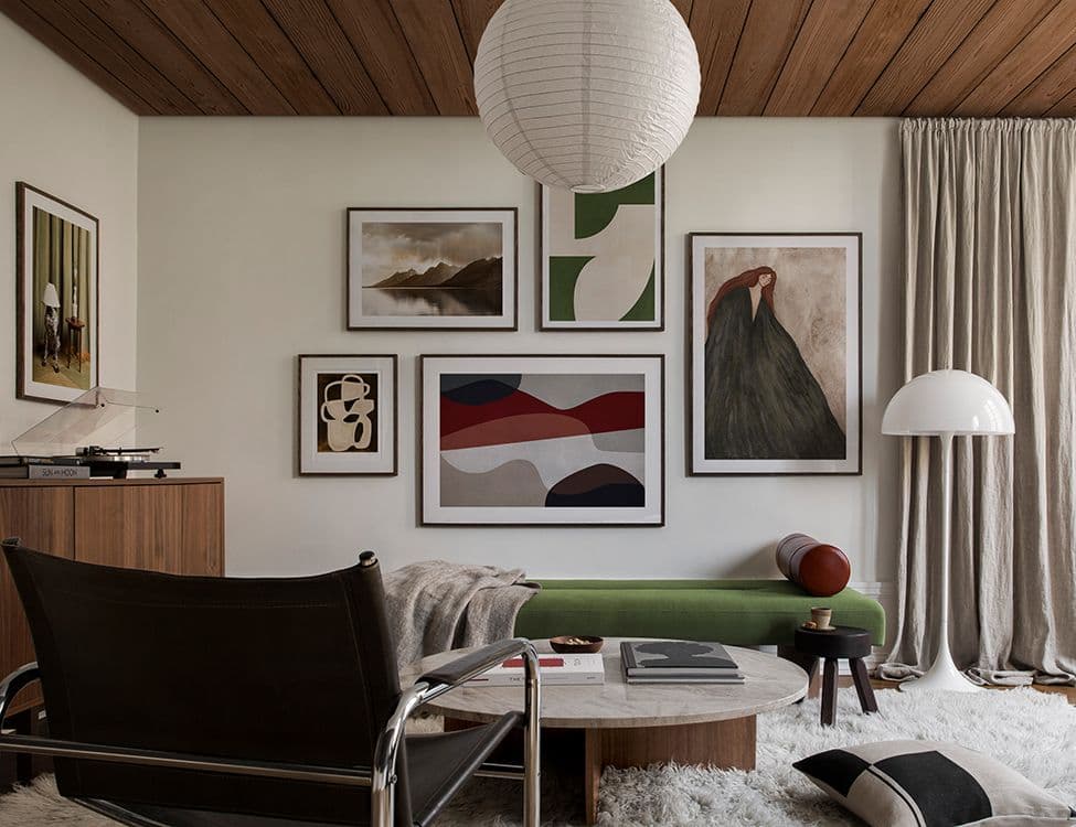 stijlvolle-woonkamer-stijl