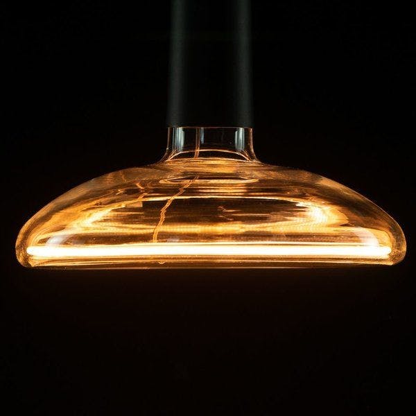 verlichting-uniek-lamp