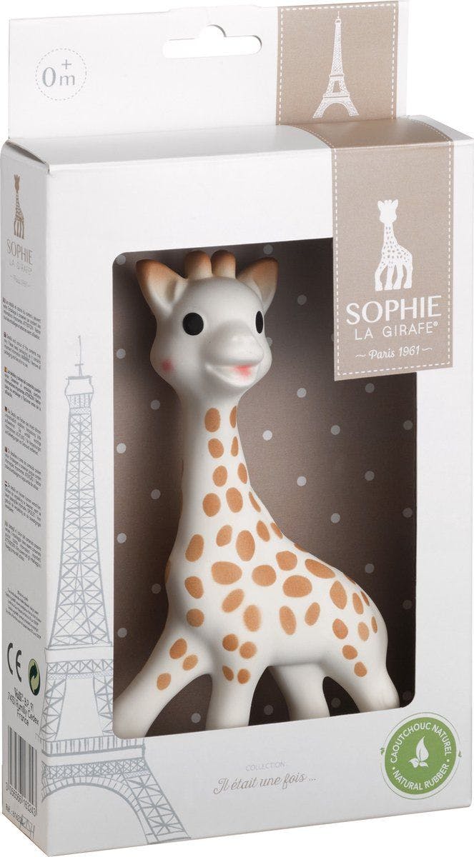 giraf-bijtspeelgoed-baby