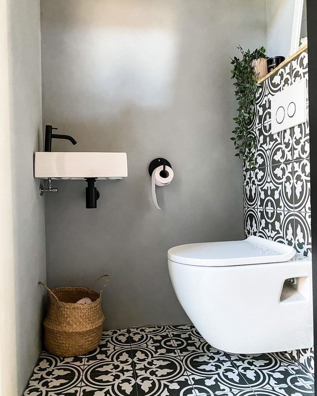 metallic-wc-inspiratie