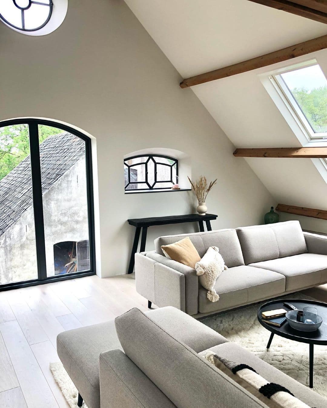 woonkamer-scandi-scandinavisch