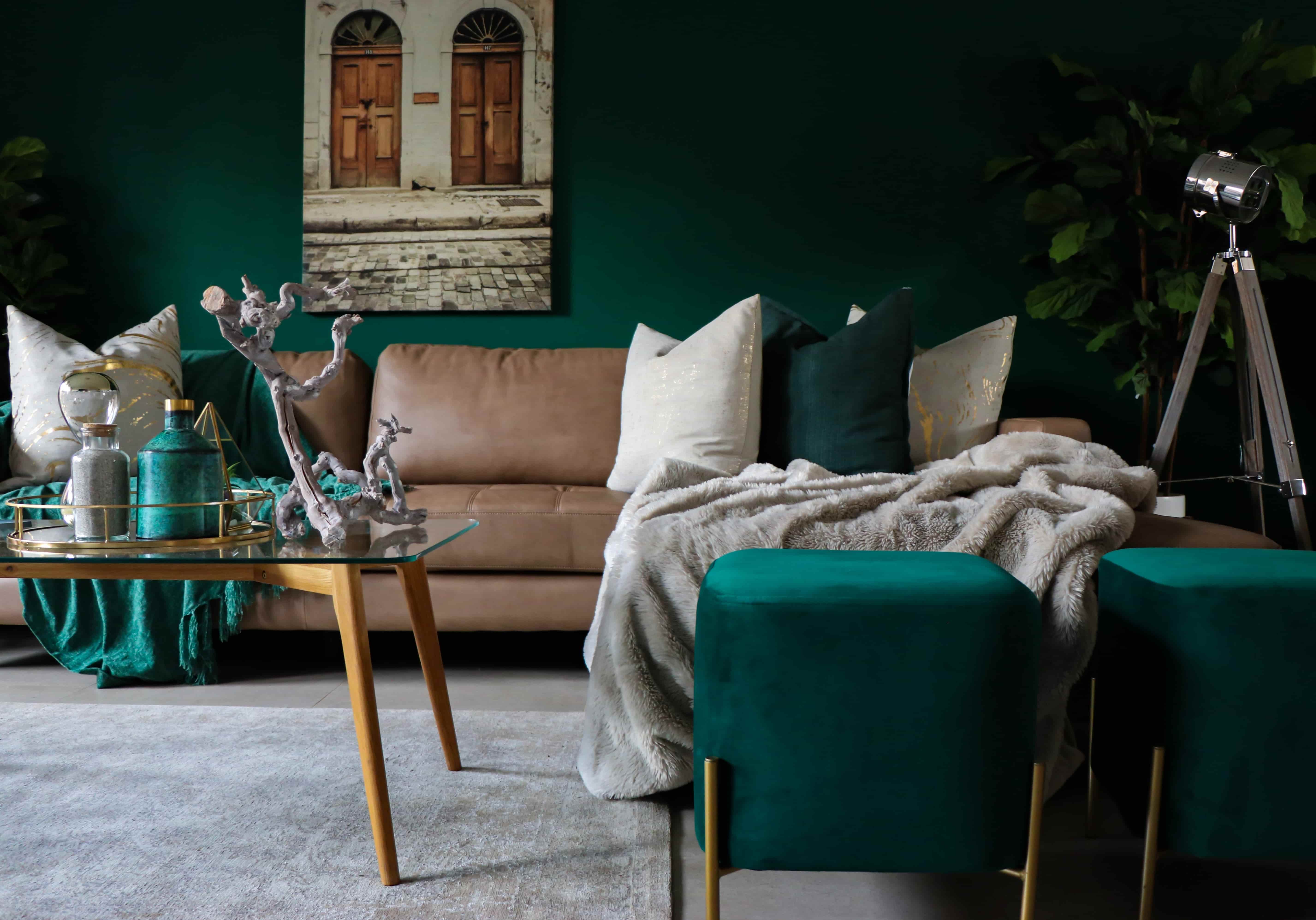 groen-interieur