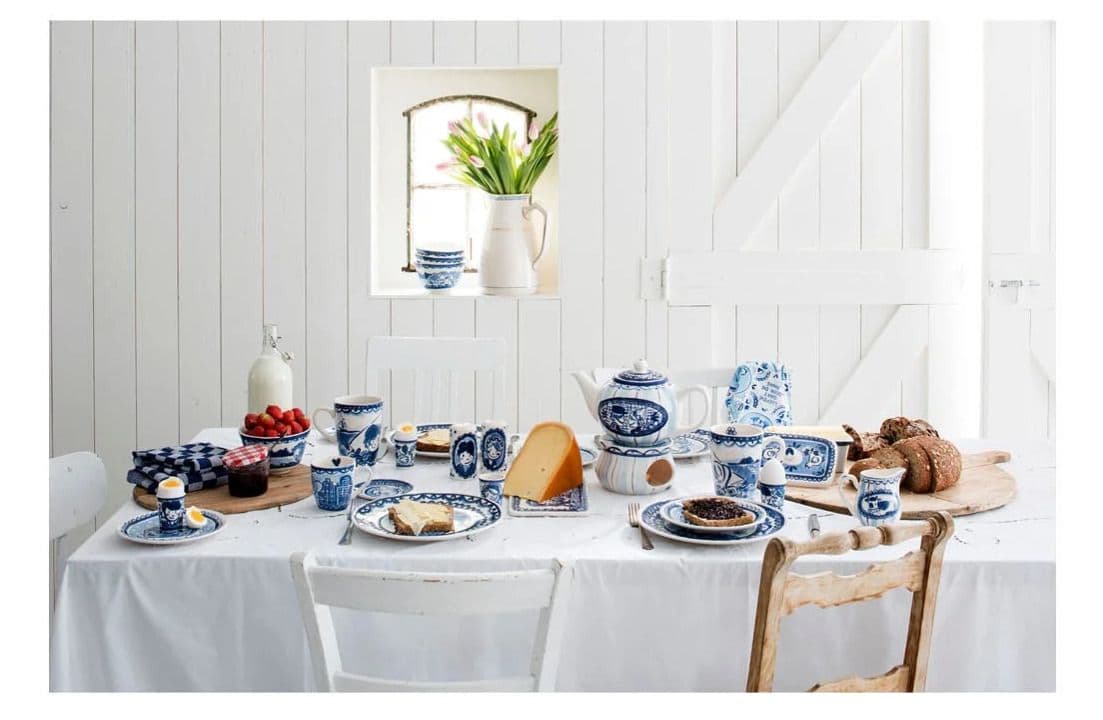 delfts-blauw-inspiratie