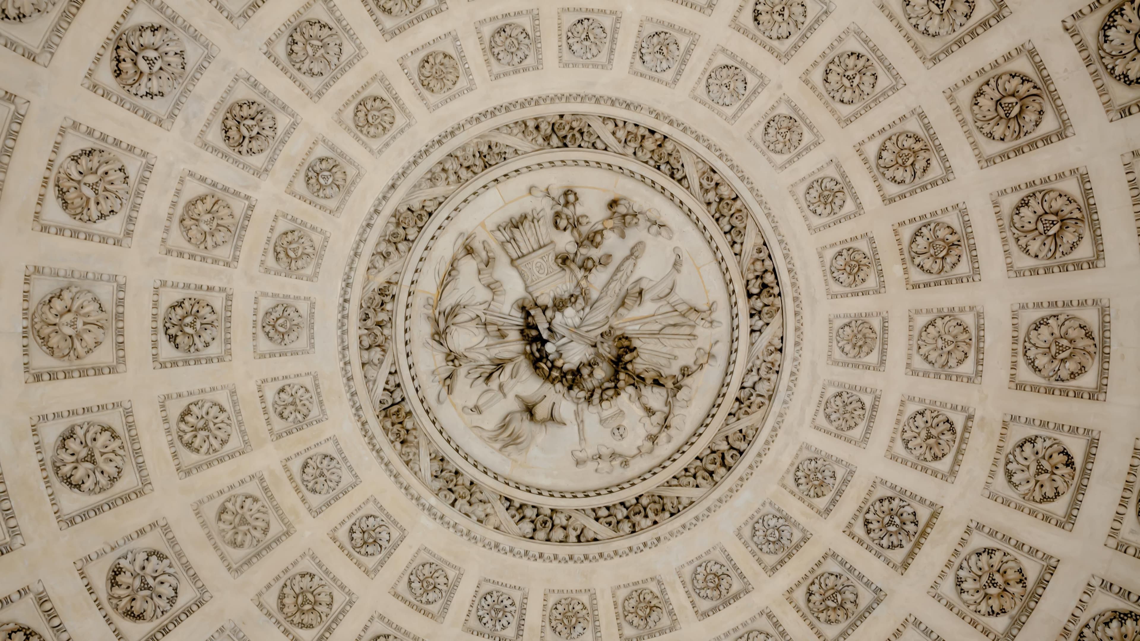 ornament