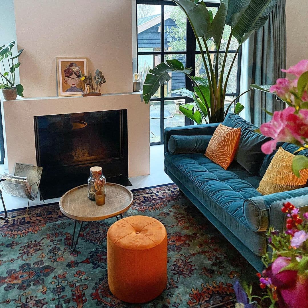 woonkamer-poef-interieuradvies