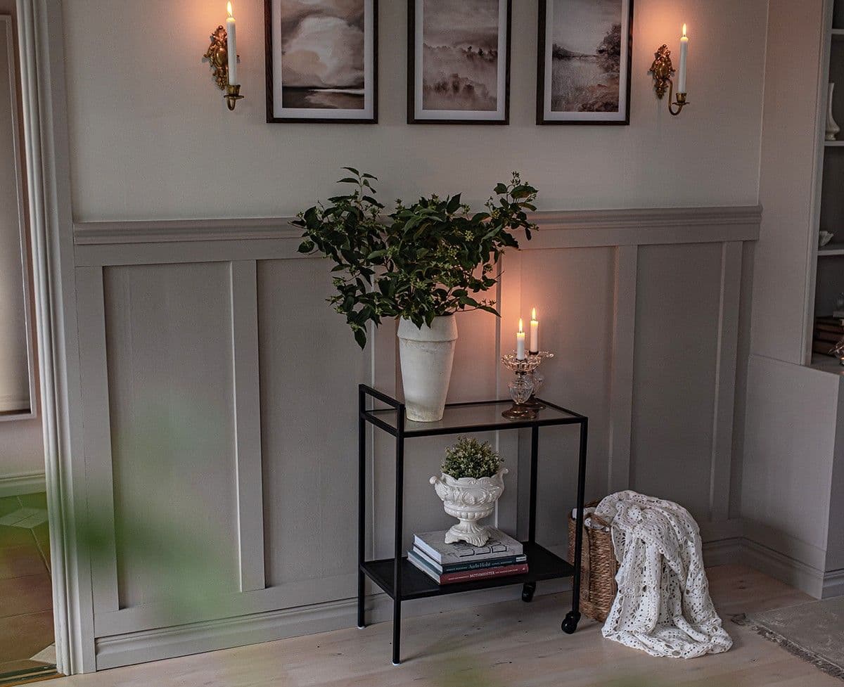 houten-lattenwand-diy