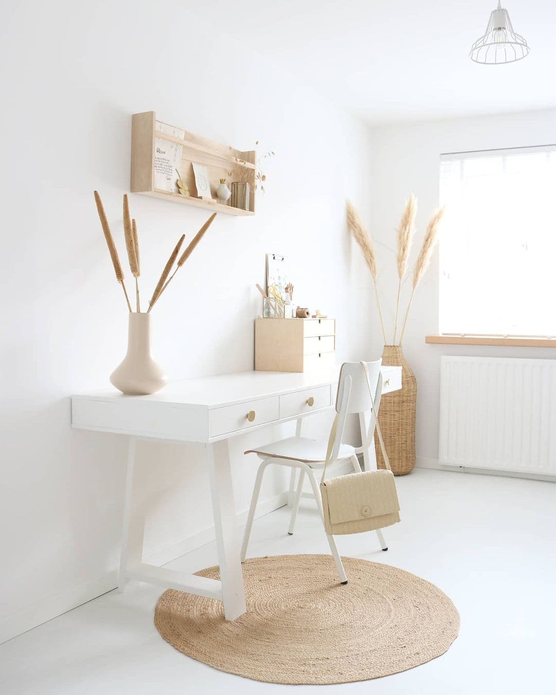 studeerkamer-werkplek-kantoor