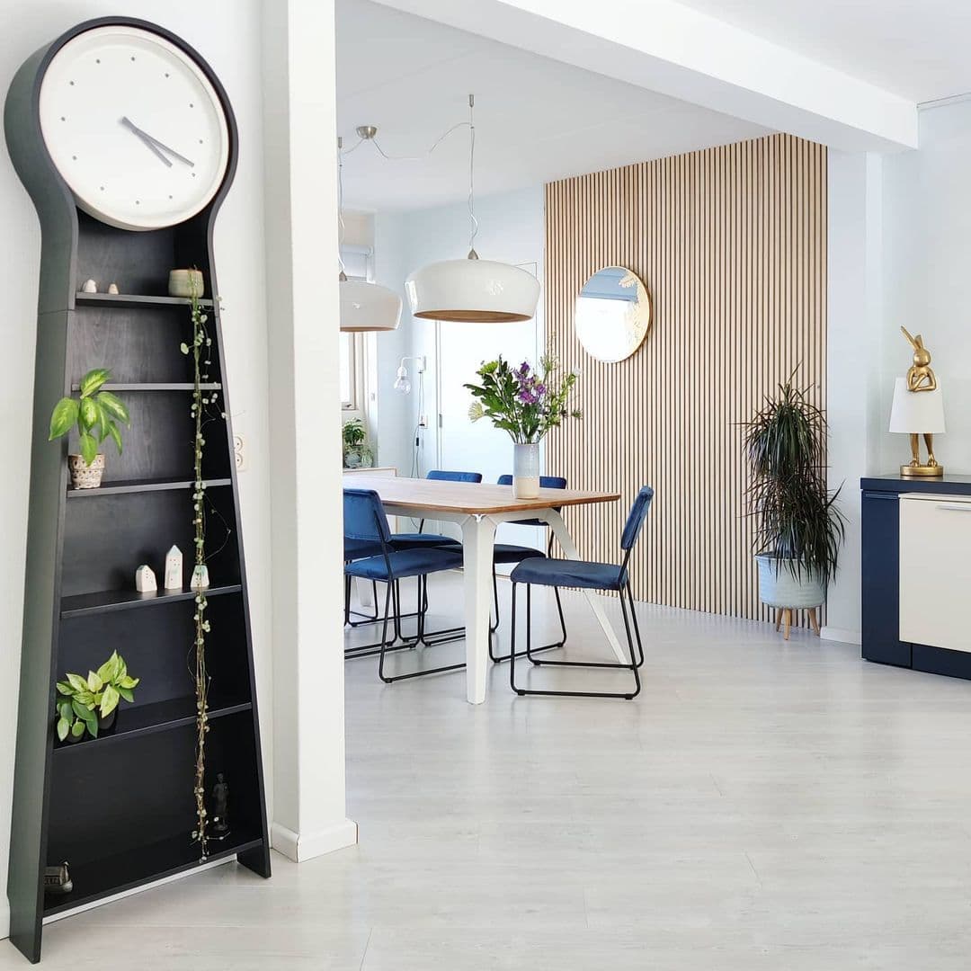 lichtinval-daglicht-interieuradvies