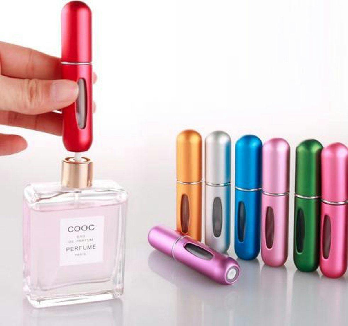 navulbaar-parfum-flesje