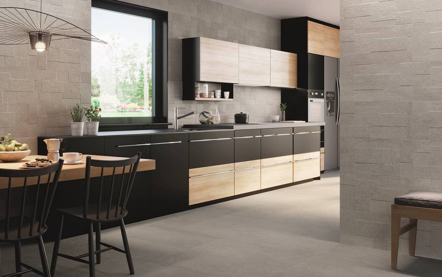 keuken-tegels-achterwand