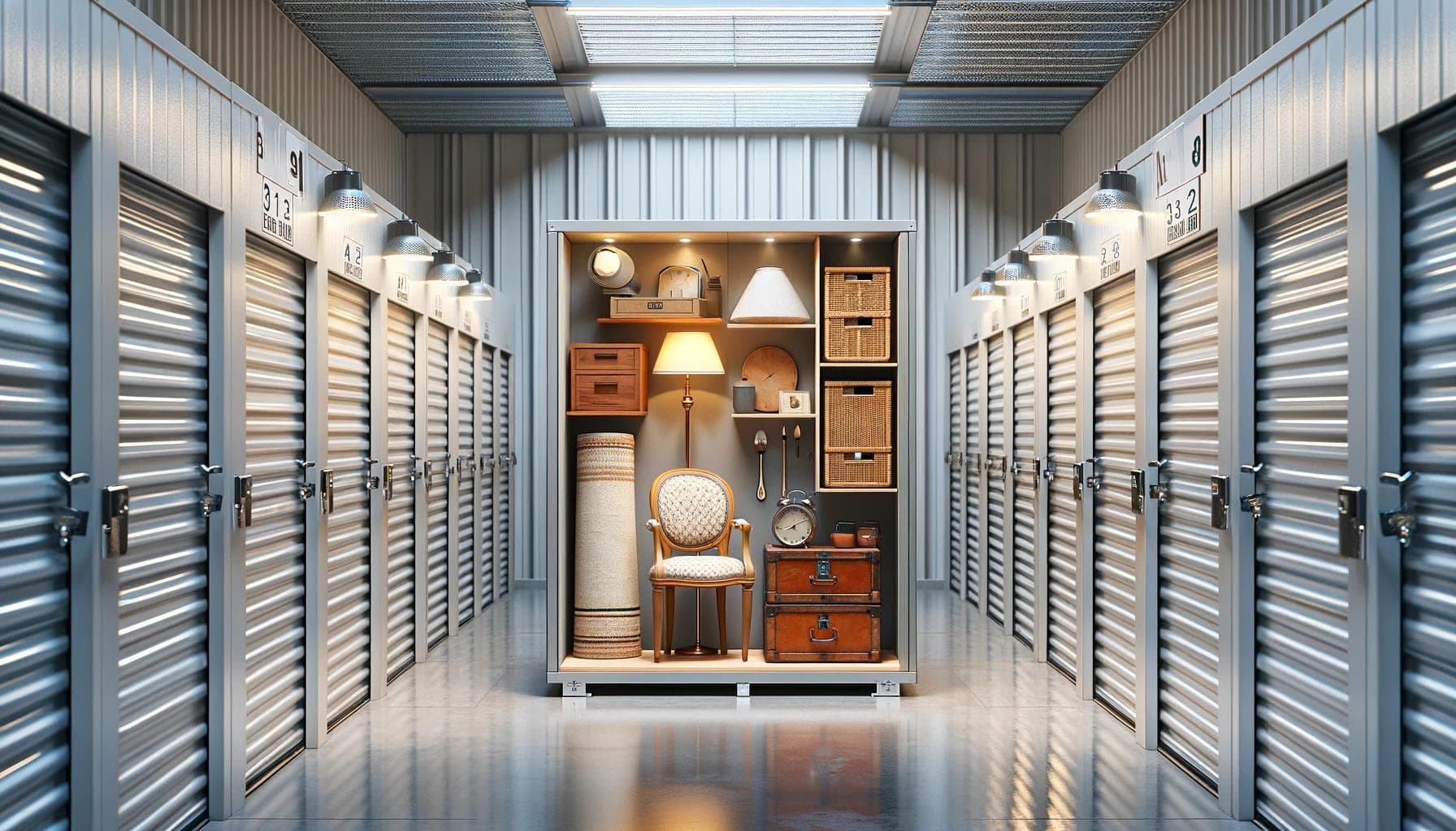 verbouwing-opbergen-spulllen