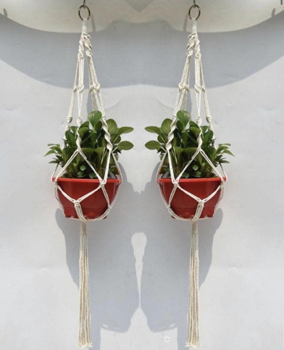 planten-hanger-inspiratie